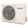 Ar-Condicionado Split Inverter 9.000 BTUs Frio Maxi Refrigeração e Economia - Consul - (Cbf09Ebbna - 4