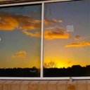 Ver imagem 1 de Película para Vidro Espelhado Bronze 1,52m X 1,00m Residencial