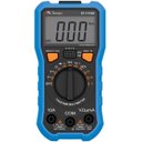 Ver imagem 1 de Multímetro Digital Minipa Et-1110b