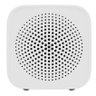 Caixa de Som Bluetooth xiaomi Mi Compact Speaker 2 Portátil Branca - Qbh4141Eu - 3