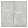 Porcelanato Natural Space Block Cinza Claro 20,1x20,1cm - 1