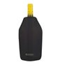 Cooler Sleeve Vinhos - Oficial Le Creuset - Preto - 1