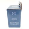 Kit Filtro Electrolux Ergorapido ERG10 ao ERG25 EF144 FEE10 - 7