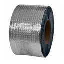 Ver imagem 2 de Fita Multiuso Vedacit para Reparos