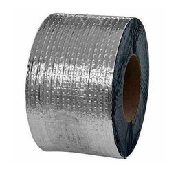 Fita Multiuso Vedacit para Reparos - 2