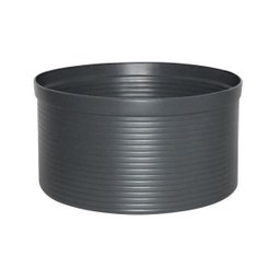 Tubo Prolongador Cipla Master Plus para Caixa de Gordura - 2