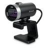 Webcam Microsoft Lifecam Cinema - H5D-00013 - 1