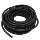 Ver imagem 1 de Espaguete Corrugado 7,5 MM 20 Metros