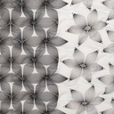 Ver imagem 4 de Cama Box com Baú Viúva + Colchão de Molas - Castor - Class Tecnopedic One Face 128x188x67cm:branco