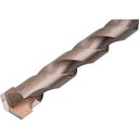 Ver imagem 3 de Broca Multiuso 12,0x160mm Bmv0120 - Vonder