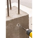 Ver imagem 6 de Broca Multiuso 12,0x160mm Bmv0120 - Vonder