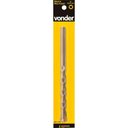 Ver imagem 7 de Broca Multiuso 12,0x160mm Bmv0120 - Vonder