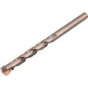 Ver imagem 1 de Broca Multiuso 12,0x160mm Bmv0120 - Vonder