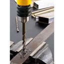 Ver mais imagens de Broca Multiuso 12,0x160mm Bmv0120 - Vonder