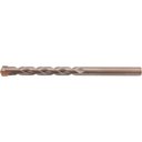 Ver imagem 5 de Broca Multiuso 12,0x160mm Bmv0120 - Vonder
