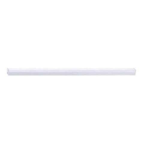 Luminária LED Tubo T5 60cm 9W 6500k Bivolt Blumenau