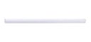 Ver imagem 1 de Luminária LED Tubo T5 60cm 9W 6500k Bivolt Blumenau
