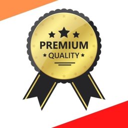 Válvula Pia Cozinha Americana Escoamento Metal Cromada 3.1/2 Cestinha Metal - 6