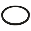 Ver imagem 2 de Tampa P/ Caixa Inspeção Aterramento 300mm Ferro Fundido Paratec