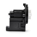 Ver imagem 2 de Eletrobomba Universal Emicol 220V sem Copo para Lavadora