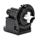Ver imagem 1 de Eletrobomba Universal Emicol 220V sem Copo para Lavadora
