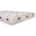 Ver imagem 3 de Colchão Berço Orthoflex Infantil D18 Baby Flex (60x130x12) -