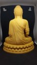 Ver imagem 4 de Buda Tailandês - Impresso em 3D