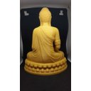 Ver imagem 4 de Buda Tailandês - Impresso em 3D