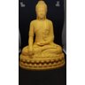 Buda Tailandês - Impresso em 3D - 3