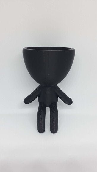 [object Object] é boa?