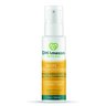 Spray Antiparasitas DNAmazon 50ml Natural - 1