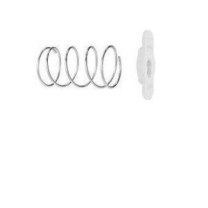 Trava Pom para Acionador Docol Ri-676/Ri-484 – 1.1/2 Blukit