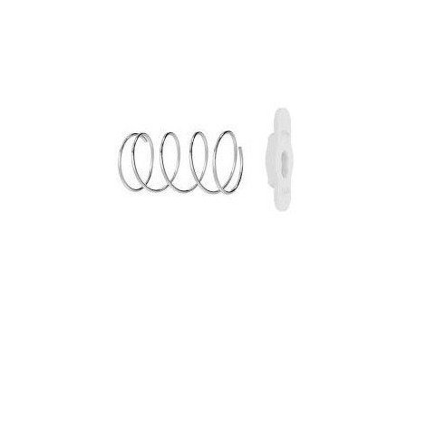 Trava Pom para Acionador Docol Ri-676/Ri-484 – 1.1/2 Blukit
