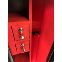 Ver imagem 4 de Cofre Mecânico - CA 130/30 LU