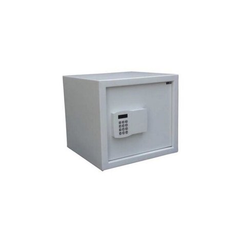 Cofre Eletrônico Digital - Office 40