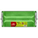 Ver imagem 4 de Lixadeira Suporte Manual Com Trava 230 x 105 Condor 898 1