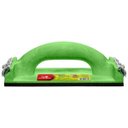 Ver imagem 3 de Lixadeira Suporte Manual Com Trava 230 x 105 Condor 898 1