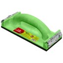 Ver imagem 1 de Lixadeira Suporte Manual Com Trava 230 x 105 Condor 898 1