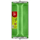 Ver imagem 2 de Lixadeira Suporte Manual Com Trava 230 x 105 Condor 898 1