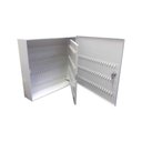 Ver imagem 1 de Porta Chaves - Claviculário - 300 Chaves - J