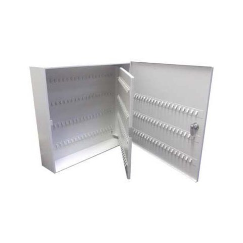 Porta Chaves - Claviculário - 300 Chaves - J