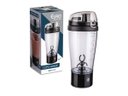 Ver imagem 3 de Mixer a Pilha com Copo e Misturador 450ml Euro Home Preto