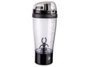 Ver imagem 1 de Mixer a Pilha com Copo e Misturador 450ml Euro Home Preto