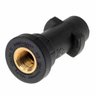 Adaptador Conector Para Snow Foam Karcher Serie K - Detailer - 1