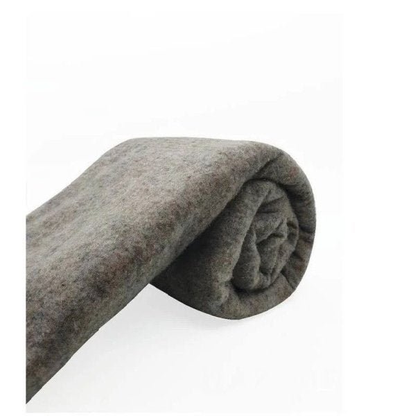 Cobertor Manta Casal 190x160cm ( Principal ) - 3