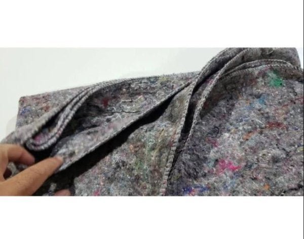 Cobertor Manta Casal 190x160cm ( Principal ) - 2