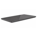 Ver imagem 1 de Tampo para Mesa de Jantar 1800x900 de Madeira Vidro