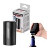 Abridor de Garrafa Automático Magnético Cerveja e Refri - 2