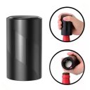 Ver imagem 5 de Abridor de Garrafa Automático Magnético Cerveja e Refri