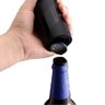 Abridor de Garrafa Automático Magnético Cerveja e Refri - 10